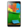 Lenovo Phab 2/16GB Dual SIM czarny - 331025 - zdjęcie 2